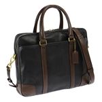 COACH（コーチ） 71012／B4A9S 手提げバッグ