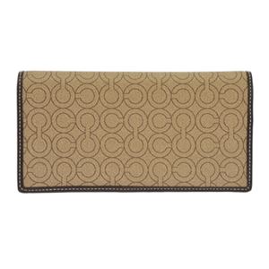 COACH（コーチ） 74190／KH／MA 長財布