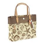 COACH（コーチ） F27782／SV／NP／1 手提げバッグ