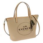 COACH（コーチ） F32482／SV／IG／1 手提げバッグ