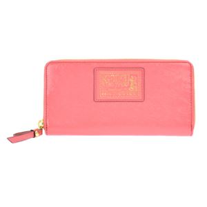 COACH（コーチ） F48146／B4／CO／1 長財布