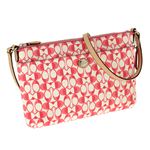 COACH（コーチ） F51364／SVCDI／1 ショルダーバッグ