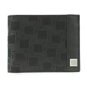 dunhill（ダンヒル） L2LH30A 二つ折り財布
