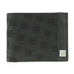dunhill（ダンヒル） L2LH30A 二つ折り財布