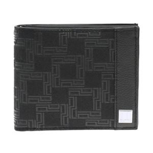 dunhill（ダンヒル） L2LH31A 二つ折り財布