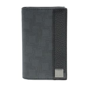dunhill（ダンヒル） L2LH50Z キーケース