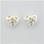 Folli Follie（フォリフォリ） E21587 ピアス