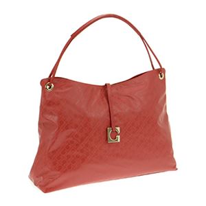 GHERARDINI（ゲラルディーニ） GH0320 TP／FUOCO ショルダーバッグ