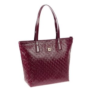 GHERARDINI（ゲラルディーニ） GH0872 S21／CHIANTI 手提げバッグ