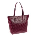 GHERARDINI（ゲラルディーニ） GH0872 S21／CHIANTI 手提げバッグ