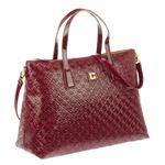 GHERARDINI（ゲラルディーニ） GH0876 S21／CHIANTI