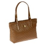 GHERARDINI（ゲラルディーニ） GH0879 S21／MUSCHIO