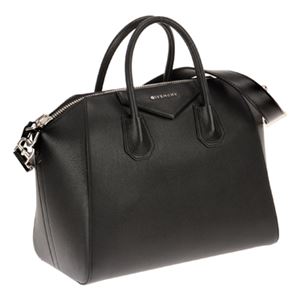 GIVENCHY（ジバンシー） 13L5100012／001 手提げバッグ
