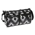 LeSportsac（レスポートサック） 7519／D529 ショルダーバッグ