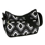 LeSportsac（レスポートサック） 7520／D529 ショルダーバッグ
