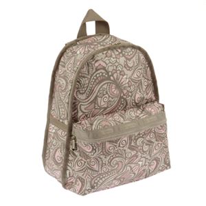 LeSportsac（レスポートサック） 7812／D519 バッグ