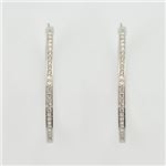 Swarovski（スワロフスキー） 1058484 ピアス