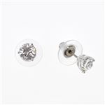 Swarovski（スワロフスキー） 1800046 ピアス