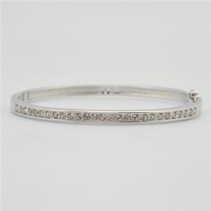Swarovski（スワロフスキー） 1800050 ブレスレット