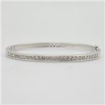 Swarovski（スワロフスキー） 1800050 ブレスレット
