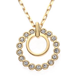 Swarovski（スワロフスキー） 5128814 ネックレス