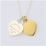 Tiffany＆Co.（ティファニー） 26545242 ネックレス