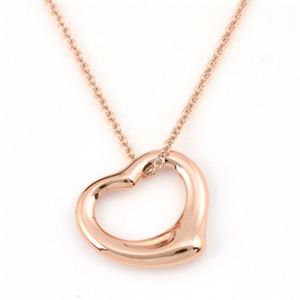 Tiffany＆Co.（ティファニー） 27053912 ネックレス