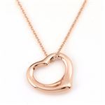 Tiffany＆Co.（ティファニー） 27053912 ネックレス