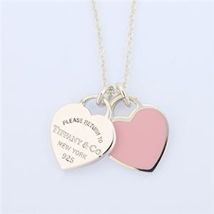 Tiffany＆Co.（ティファニー） 28751249 ネックレス