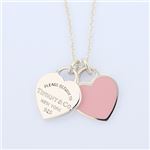 Tiffany＆Co.（ティファニー） 28751249 ネックレス
