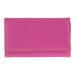 Vivienne Westwood（ヴィヴィアン・ウエストウッド） 0720V-MULTICOLOR／FUX キーケース