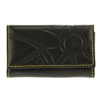 Vivienne Westwood（ヴィヴィアン・ウエストウッド） 0720V-MULTICOLOR／NER キーケース