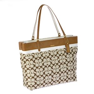 COACH（コーチ） 29423／BKHSD 手提げバッグ
