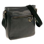 COACH（コーチ） 70488／BLK ショルダーバッグ