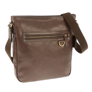 COACH（コーチ） 70488／MAH ショルダーバッグ