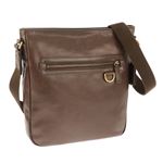 COACH（コーチ） 70488／MAH ショルダーバッグ