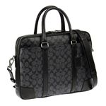 COACH（コーチ） 71327／GMBFS ブリーフケース
