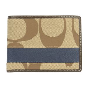 COACH（コーチ） F74245／KH／DE