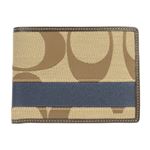 COACH（コーチ） F74245／KH／DE