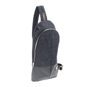 DIESEL（ディーゼル） X01773-PS996／H4729 バッグ