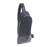 DIESEL（ディーゼル） X01773-PS996／H4729 バッグ