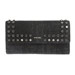 DIESEL（ディーゼル） X02720-P0397／H1939 長財布