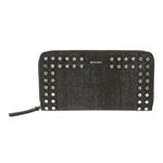 DIESEL（ディーゼル） X02721-P0397／H1939 長財布
