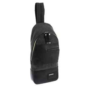 DIESEL（ディーゼル） X03026-PS946／H5536 バッグ