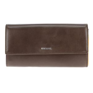 DIESEL（ディーゼル） X03072-PR378／H5533 長財布