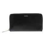 DIESEL（ディーゼル） X03073-PR378／H5529 長財布