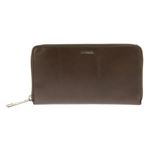 DIESEL（ディーゼル） X03073-PR378／H5533 長財布