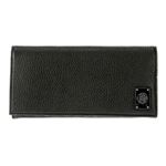 DIESEL（ディーゼル） X03110-P0396／H4974 長財布