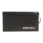 DIESEL（ディーゼル） X03112-P0519／H1669 キーケース