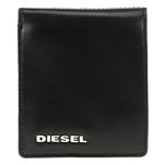 DIESEL（ディーゼル） X03141-PR378／H5545 二つ折り財布